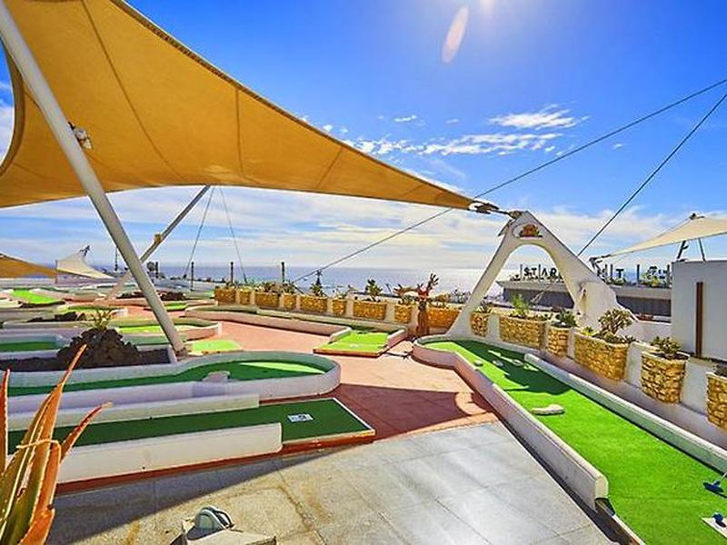 C1ED693A78A0E0FD8470DA7E7129A8D0