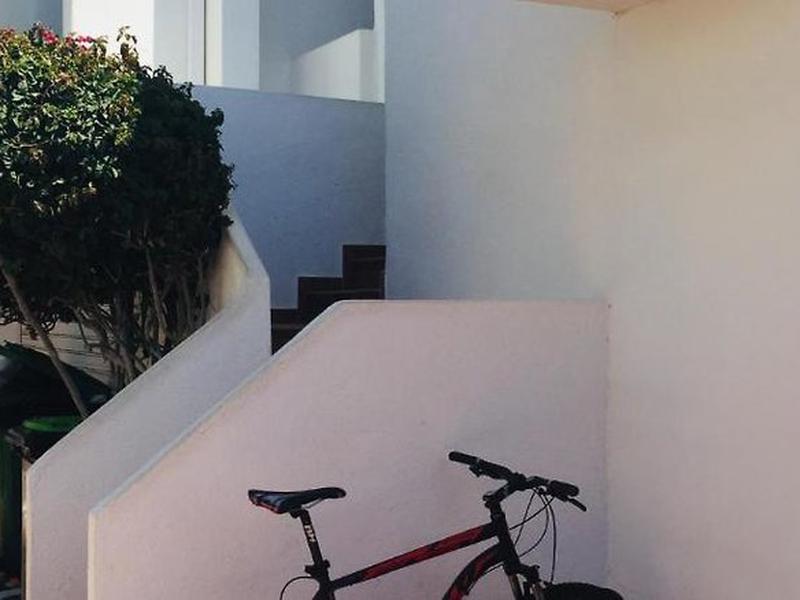 914E31F64947FE2BEF9DC714ADDA53AD