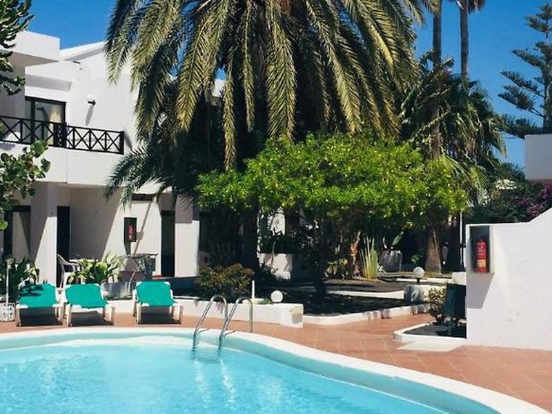 BAE2E8E133BB5190E6705A3A172435BA