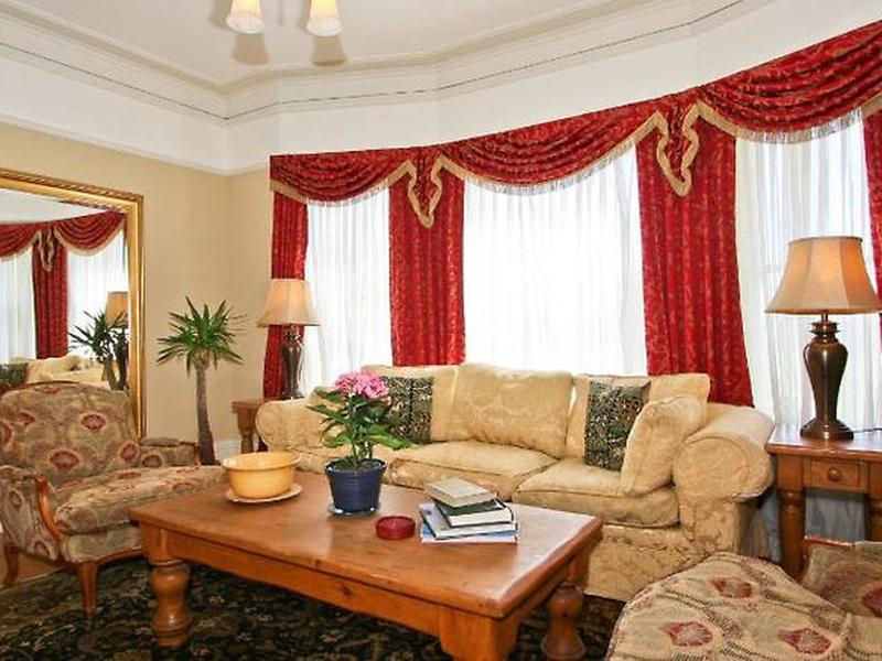 82C0BE0D32B511DD3CE77C4A91DEF9CE