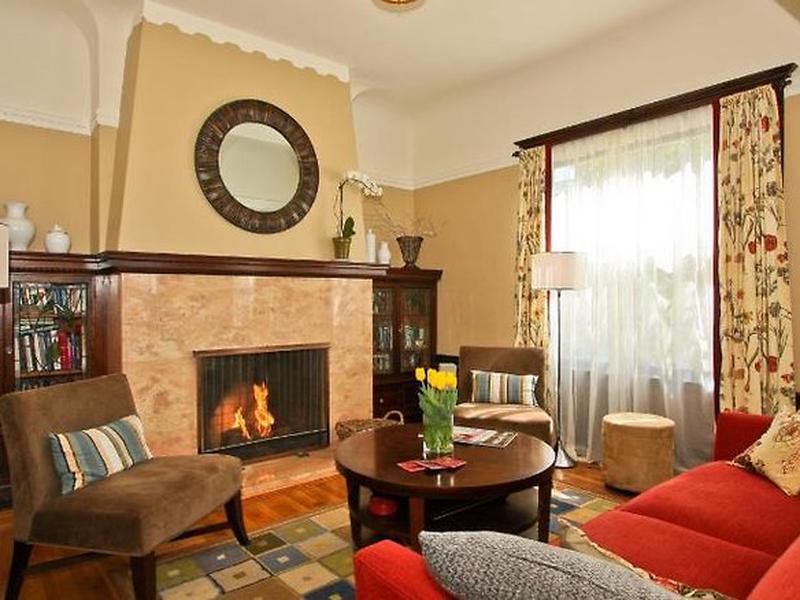 0DF6278C75FD84233433D105A6945718