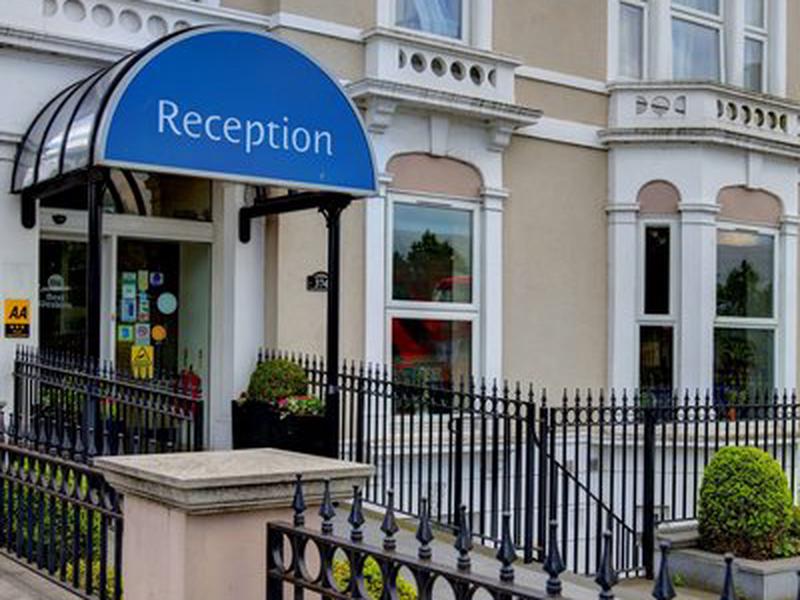 9B954A1099880037C7D3498FA7975786