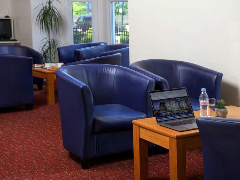 72C83EC5521DF3D2EBEDEBBF0AF33623