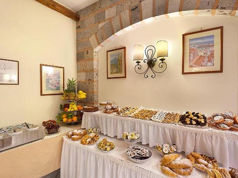 AE84E87B5F4FDBACF03E1452C61191FD