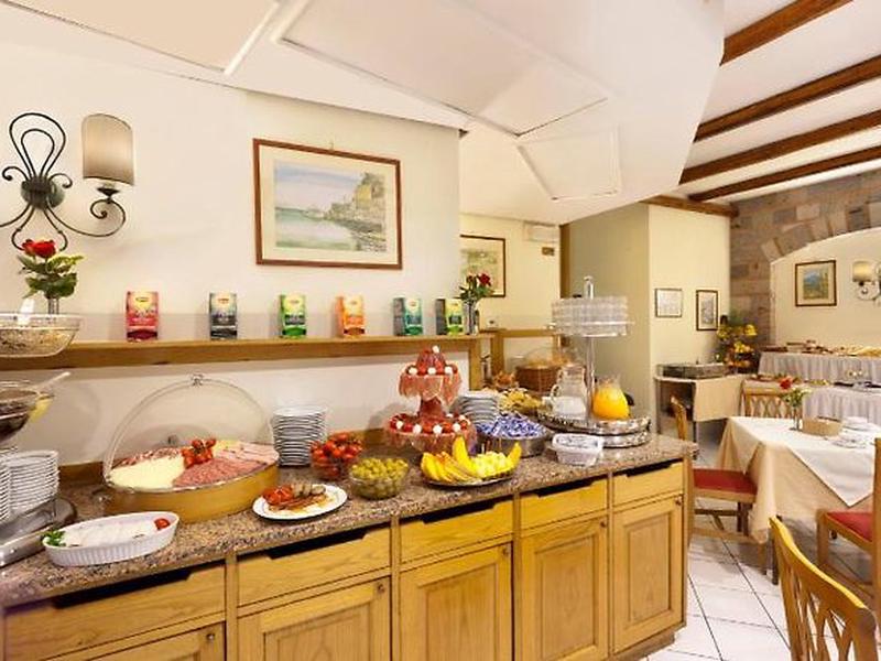 BFBD9D99E84BFE19D5869C44DFD1B608