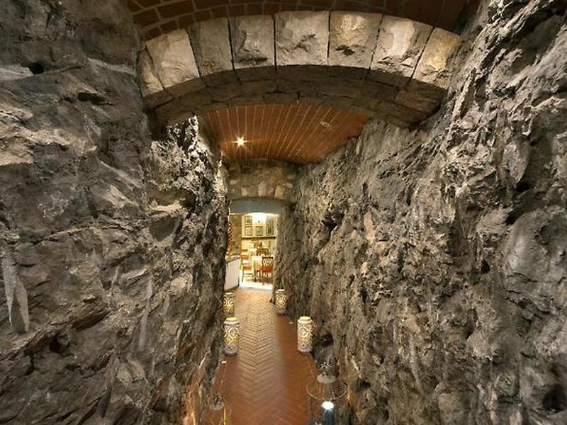 DD80025B6FBC32699B28A32D20478139