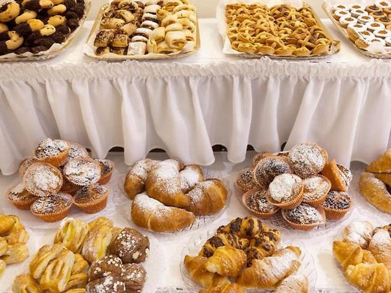 E28EC109432437F381253B10D2631828