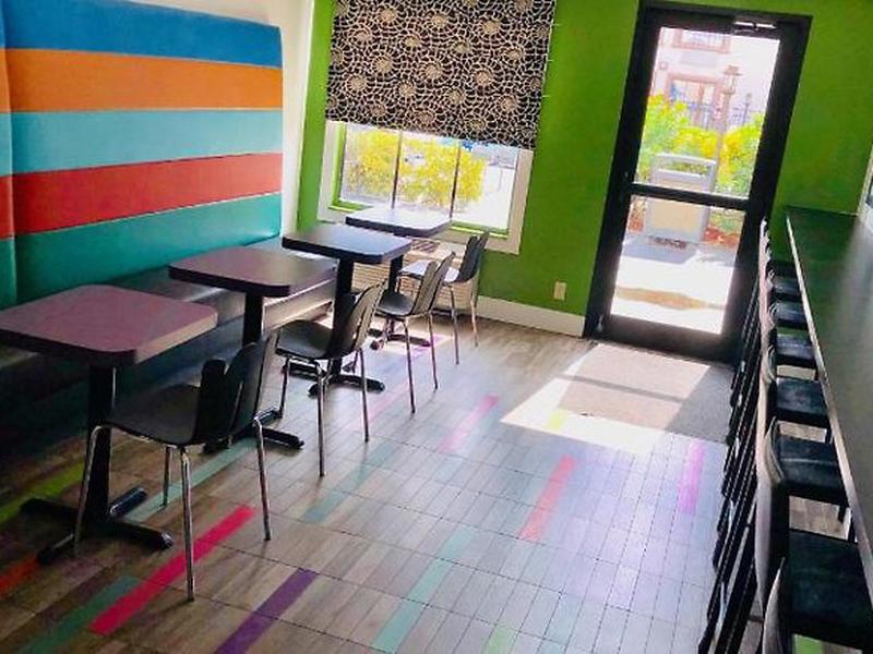 D27F600CF4EA096F853150E6F99F63C8