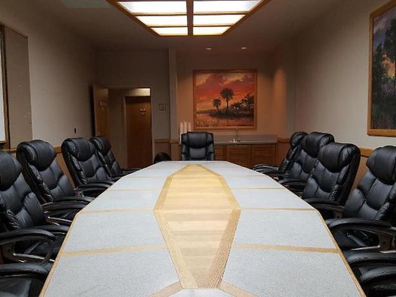 EFE15EDA53F1A110887260B88792EFE4