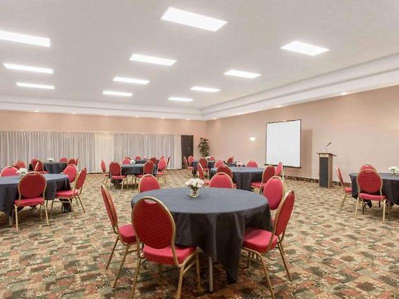 0AE28FB8FED6004041024920917F7227