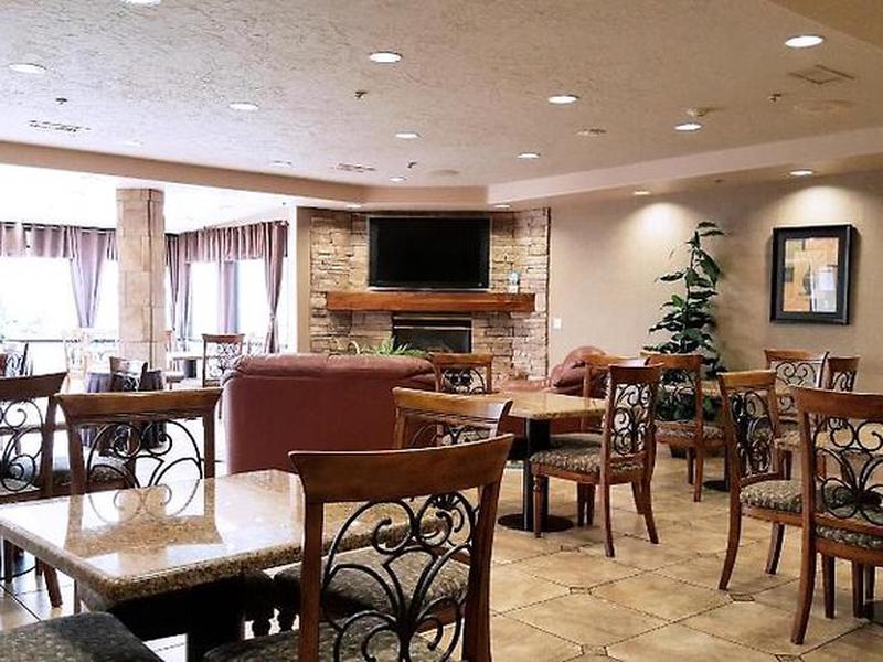 80E6DE068DC7B54FB0A3E96501A72996