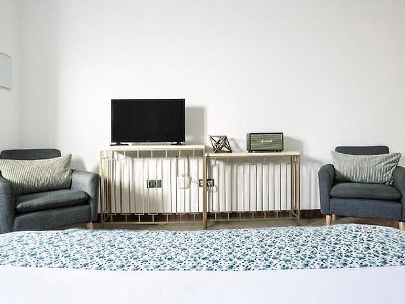 FD2639ADCEFDF32ADDD376D116570E1D