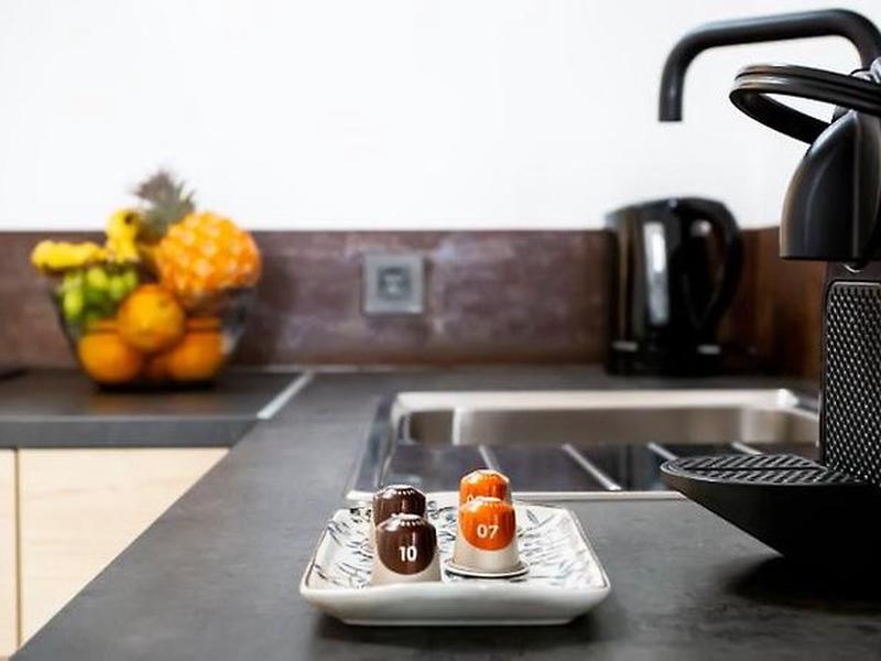 8E3AF0AB1FB9FE938E1A10CE297F3388