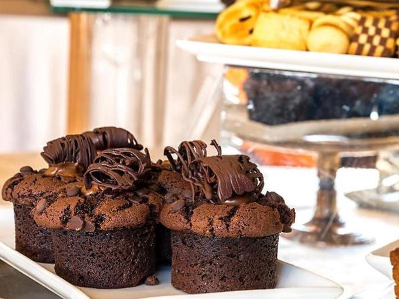 0B7ADB919748E9DFD68FCCD323C920BF