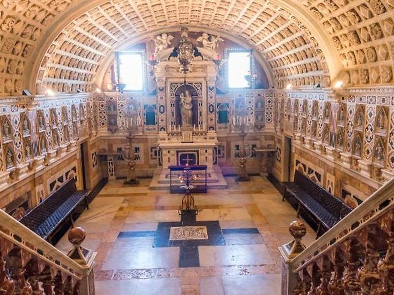 F59E221F065D2A0F5071A568112AE967