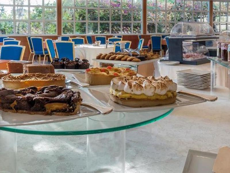 186D13F06A95A254B5D4AC136F36B7E5