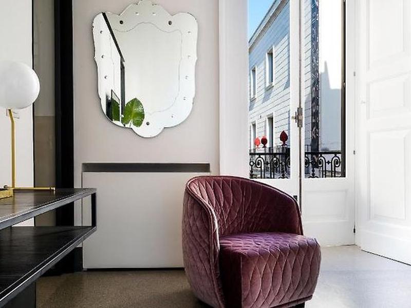 1F84F5D94857ADFFA6C80638B8033B03