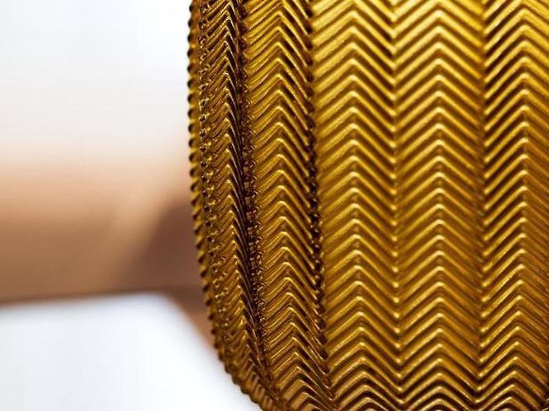 6F207FF3AA1859324E85C82F0CA60B64