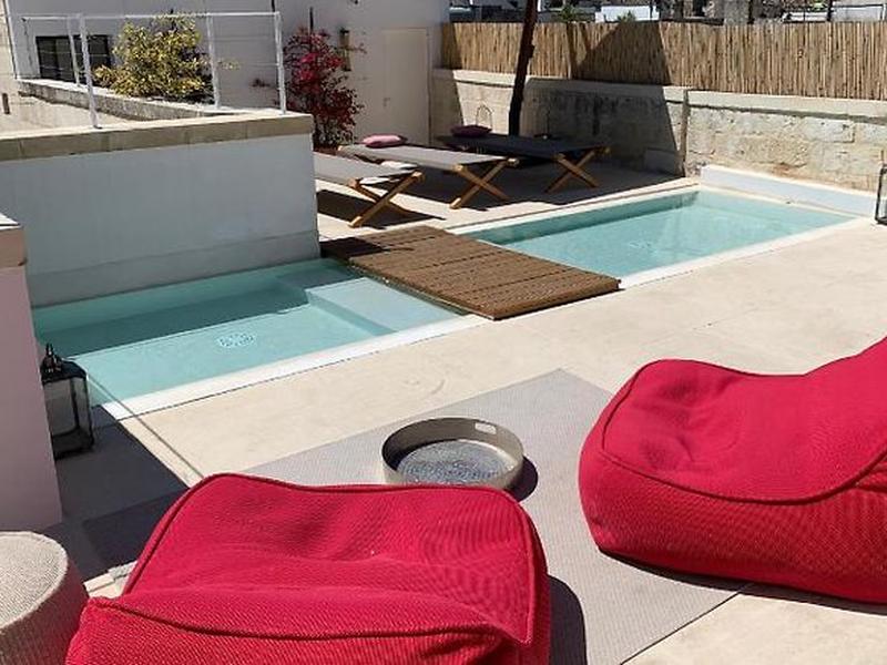 13238051BD17DB75586B8EDC6713254C