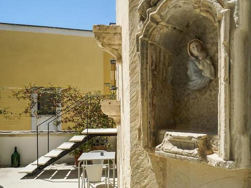 564461759D0857B284E0B31226412990