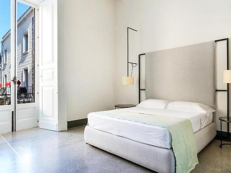 C6CCFBD689B52B1B1410A28ECD3A7E85