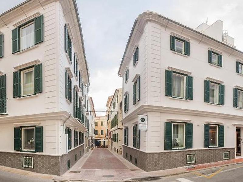 1F3475C54A4763C7F20BF2C7EC1E6CE0