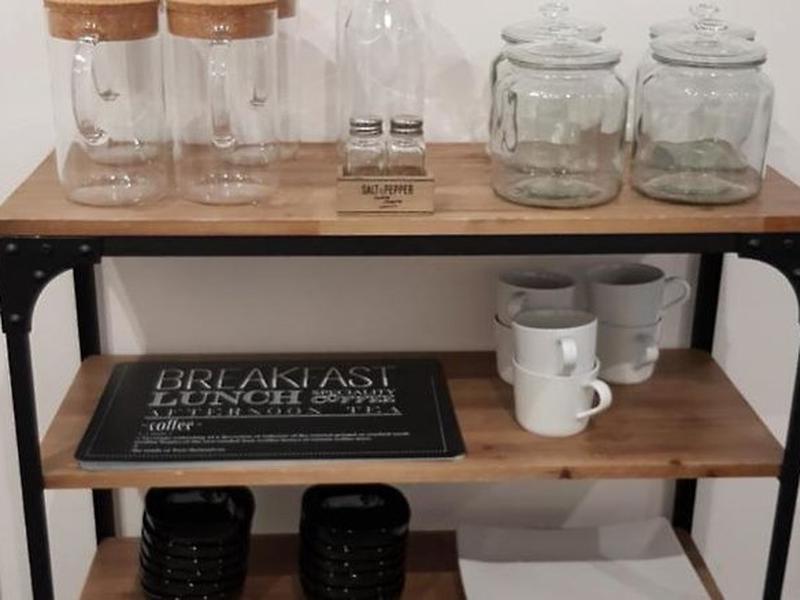 1BFB22B8023EE6C75A5BB84828A80CCE