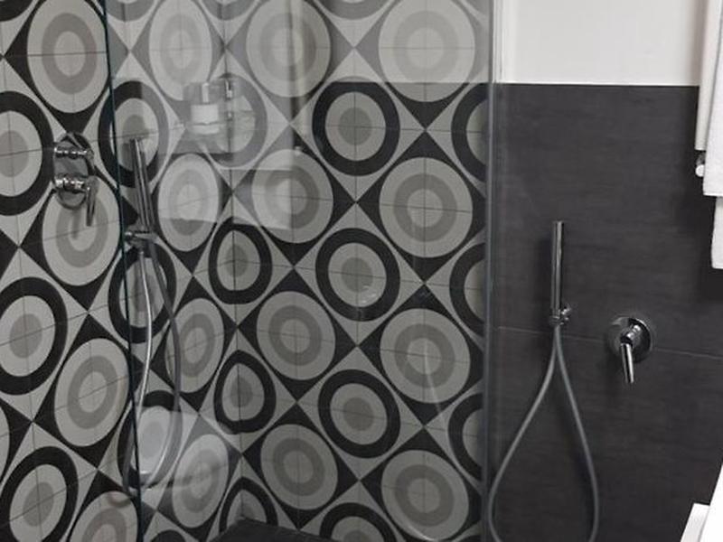 1BB4ECD1D633BC0DF30EBD420084D3B7