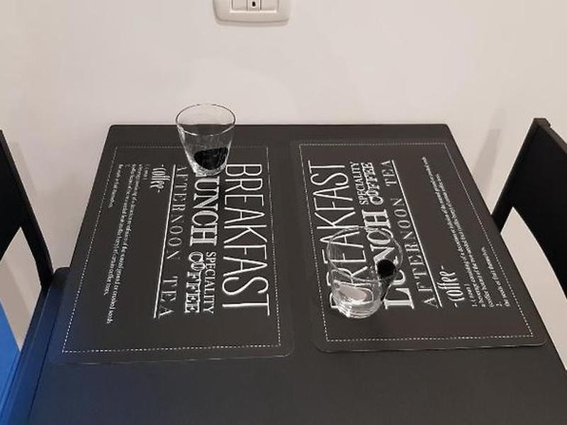 948D8AC70E418C9F4C3F26CA0104FD2C