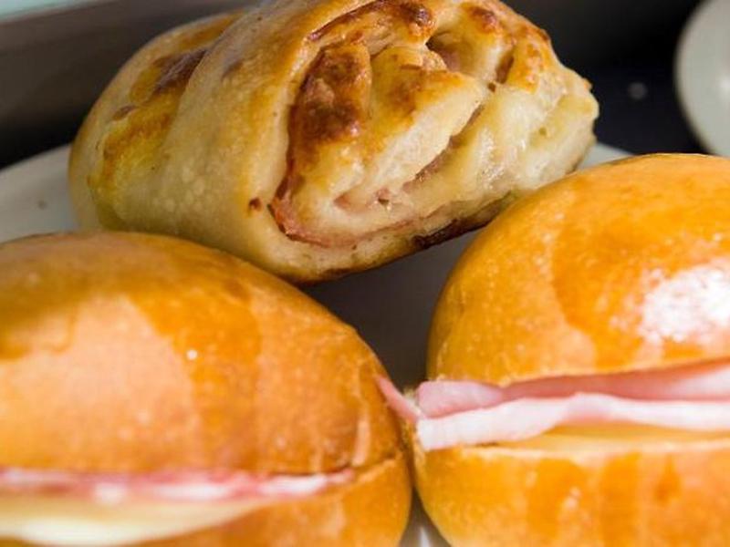 83D6F376AACC1FD187933A39254D45C3