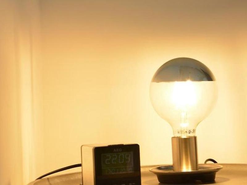 A90088F448CA8C52C71ACC76BD290AA2