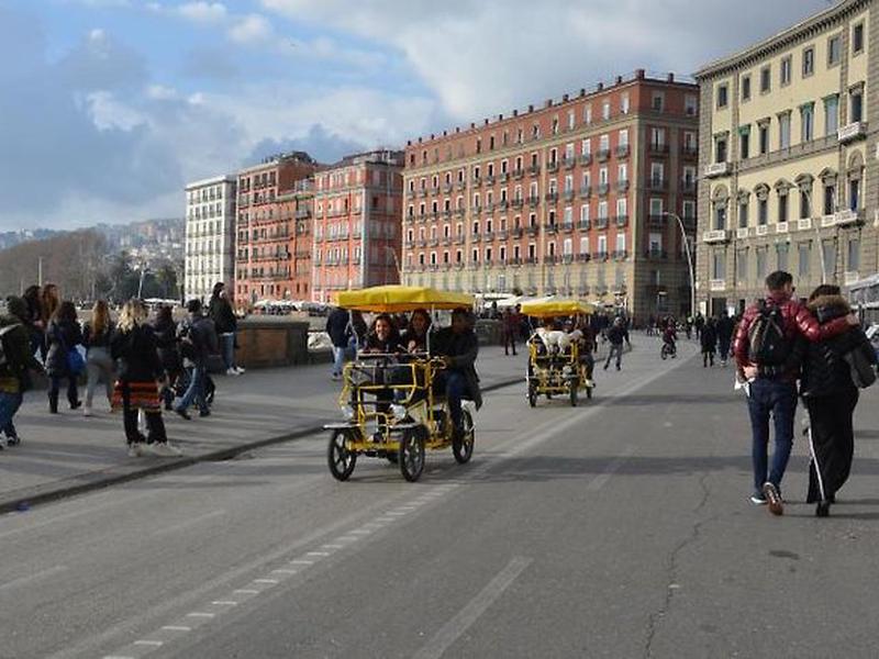 6DF0B6A26BF7050F5D935FE3765A3C28