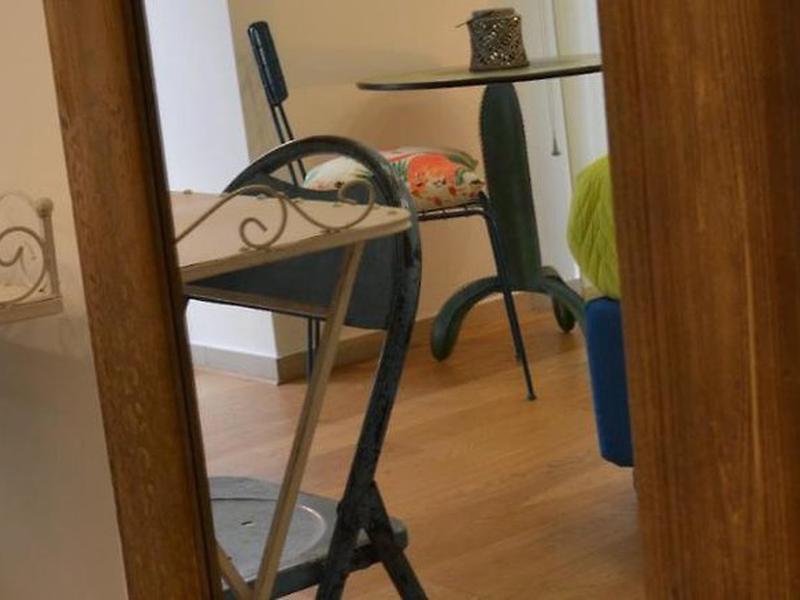 758A0CCA93941CCB1ADB7BC867084C99