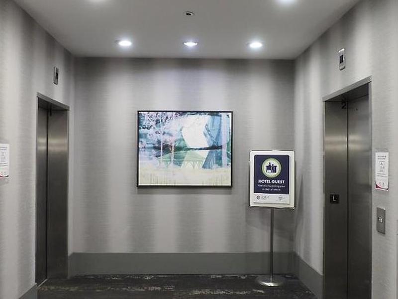 E245B5FD1BF57D82FDBA04763C696FFB