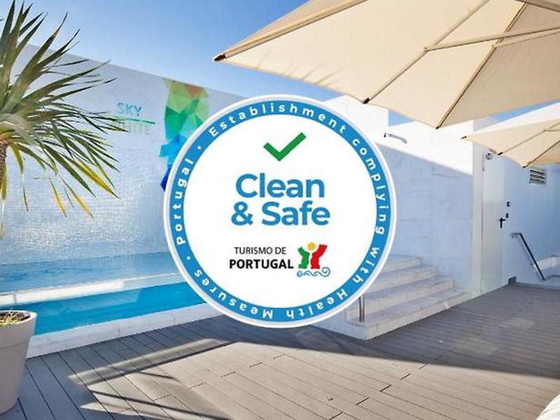 9A3E7805E407E540490DC011A6254C42