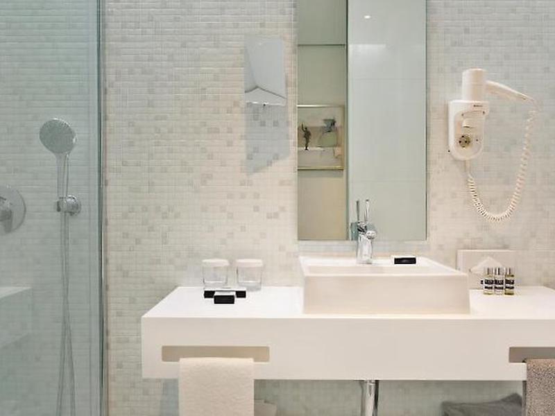 624DC5C900B16AB35FFECA97A461BC68