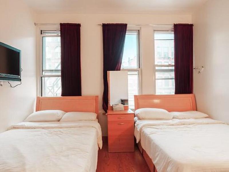 B0BA3345E1424A1CF927CF75DFB0B7BA