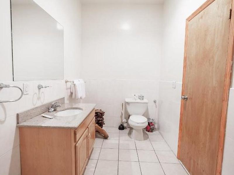 247BF154ED032685C27D21A9A18D939B