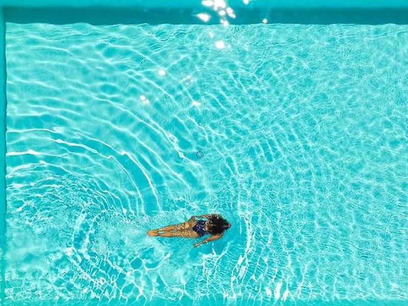 DE1AA93FE1ED1BD3E6F04DB1B04E9081