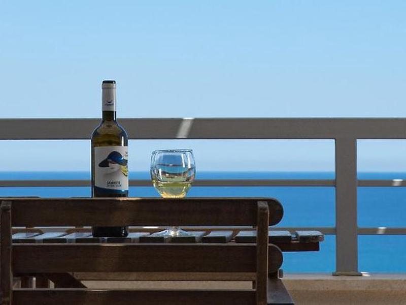 9A12782DB08F5FE22356315FE7A00D4A