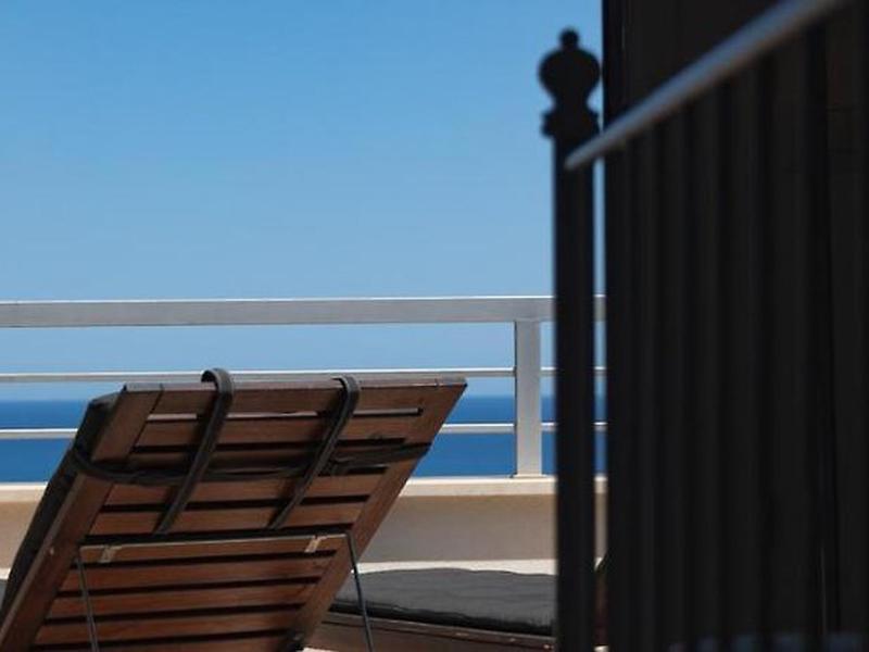 A3CD301FDFB47878263A701C365EA866