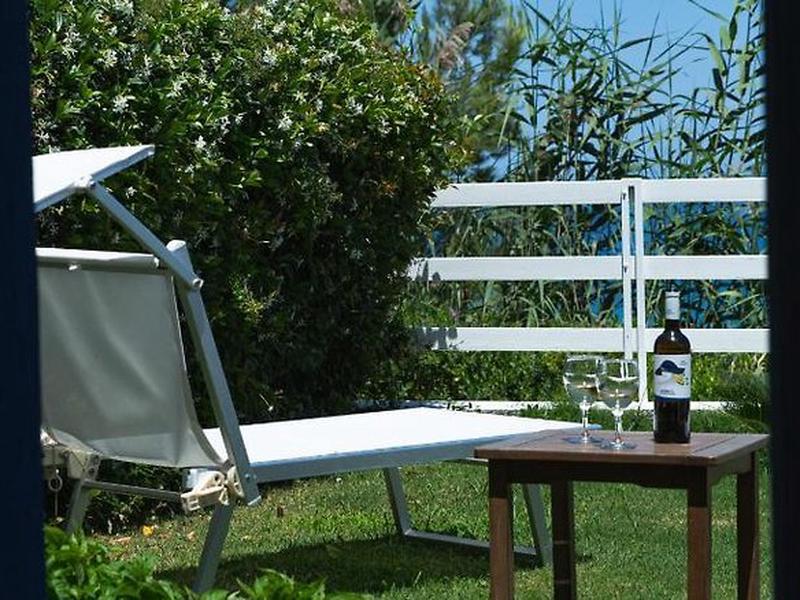 05CC0C29AC976C18C7FE1F5E2D5EFC42