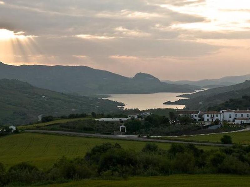 0B22C2B6B673B99ED7B6D78CFB13F63F