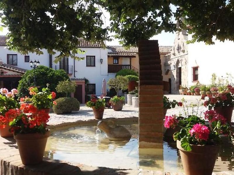 672586FB2AEC4D3CD0F4420B46C000D8