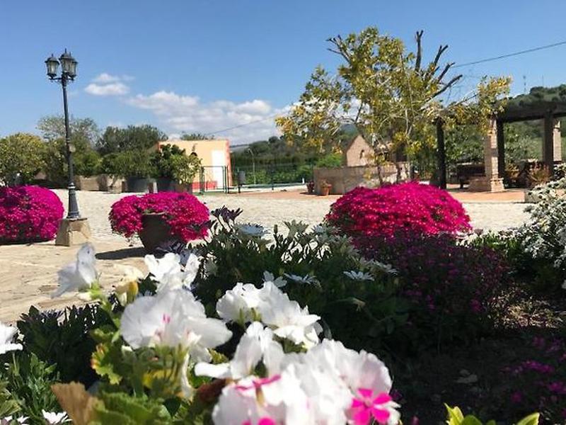 39A1752E423B8EE047115F648B8385AF