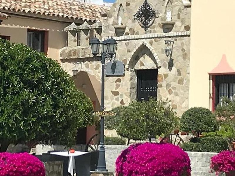 07FDD9C0D5064B2BBB7772BB76E20BA0