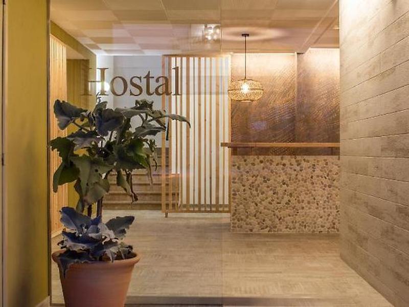 BA73160DEF60BA6F7201DE79956A6FFF