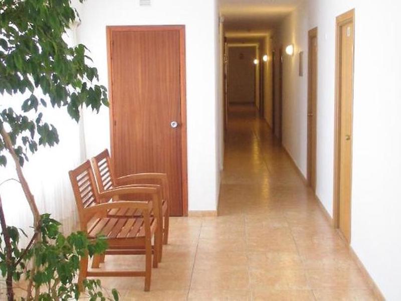 1634948BC52330EA3BFE796F559F6EB4