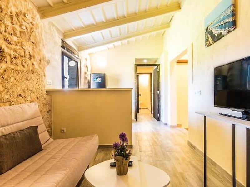 4D95B03D3D0CE2FCE11748523BE9C1D6