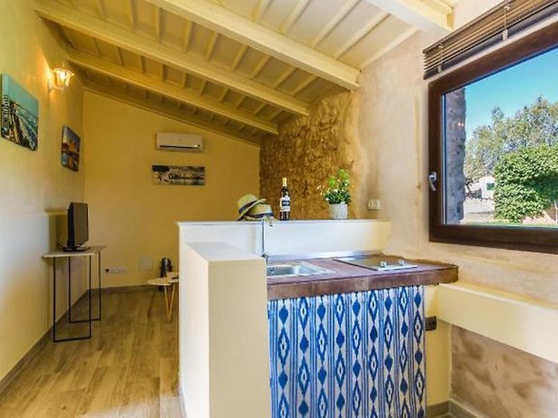 6A0431A3C8369051D5FF40FEB145E779